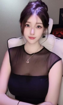 ����ͨ�����浽������Ů�˷ǳ����
